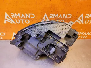 7051025300, 90155233 фара Geely Atlas Pro Арт AR276884, вид 8