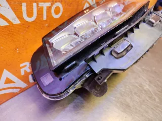 7051025300, 90155233 фара Geely Atlas Pro Арт AR276884, вид 10