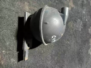 054129808 ресивер воздушный   Volkswagen Golf 4 Арт G41912, вид 1