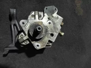 0445010090 ТНВД   Audi A6 C6 (S6,RS6) Арт A6s6d3, вид 3