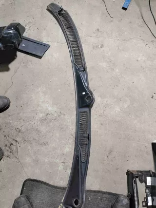  Дождевик   Audi 100 C4 Арт A100C495, вид 3