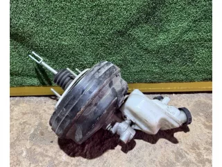 6c112b195bc Вакуумный усилитель тормозов Ford Transit 3 Арт 56031, вид 3