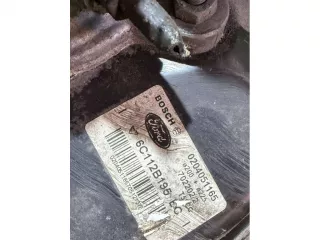 6c112b195bc Вакуумный усилитель тормозов Ford Transit 3 Арт 56031, вид 5