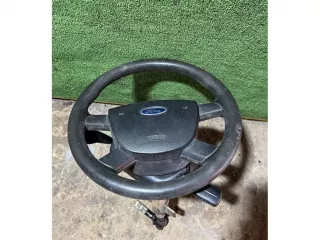 Руль Ford Transit 3 Арт 56040, вид 1