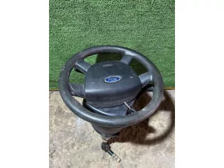  Руль Ford Transit 3 Арт 56040, вид 2