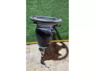  Руль Ford Transit 3 Арт 56040, вид 3