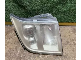 6c1113w030 Фара левая Ford Transit 3 Арт 56032, вид 1
