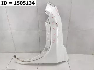 5381278010 Крыло переднее левое  Lexus NX Арт VD1505134, вид 1