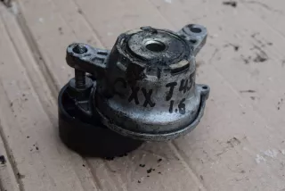04L903315BF,04L903315B Натяжитель ремня генератора Skoda Octavia A7 Арт T453-17-103-1, вид 2
