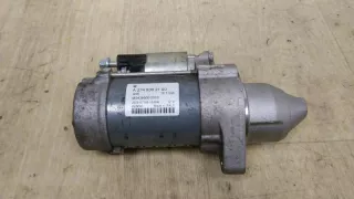 A2749062100 Стартер Mercedes E W213 Арт W42007, вид 1