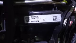 B38A15M1 Двигатель BMW 1 F40 Арт S04013, вид 4