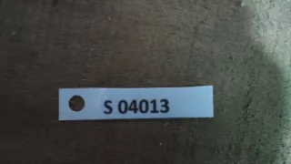 B38A15M1 Двигатель BMW 1 F40 Арт S04013, вид 5
