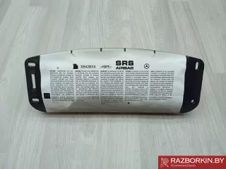 306951499AA Подушка безопасности пассажира Mercedes E W212 Арт 34586, вид 1