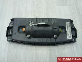306951499AA Подушка безопасности пассажира Mercedes E W212 Арт 34586, вид 2