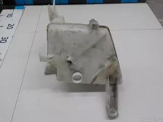 8531512570 Toyota Бачок омывателя лобового стекла Toyota Corolla E150 Арт E52480060, вид 1