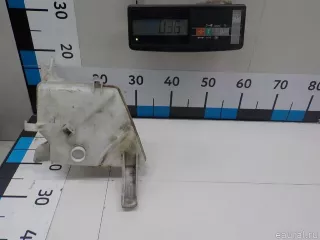 8531512570 Toyota Бачок омывателя лобового стекла Toyota Corolla E150 Арт E52480060, вид 2