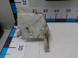 8531512570 Toyota Бачок омывателя лобового стекла Toyota Corolla E150 Арт E52480060, вид 3