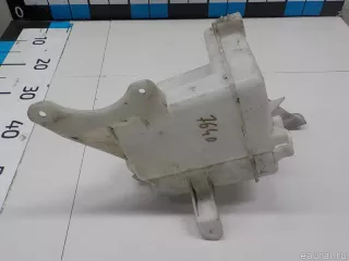 8531512570 Toyota Бачок омывателя лобового стекла Toyota Corolla E150 Арт E52480060, вид 4
