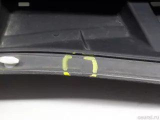5570812340 Toyota Решетка стеклооч. (планка под лобовое стекло) Toyota Corolla E150 Арт E52483996, вид 2