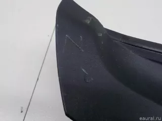 5570812340 Toyota Решетка стеклооч. (планка под лобовое стекло) Toyota Corolla E150 Арт E52483996, вид 3