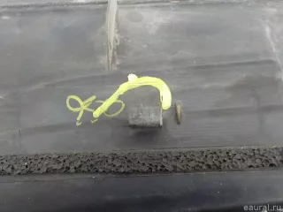 5570812340 Toyota Решетка стеклооч. (планка под лобовое стекло) Toyota Corolla E150 Арт E52483996, вид 5