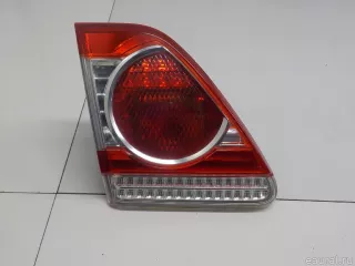 8159102320 Toyota Фонарь задний внутренний левый Toyota Corolla E150 Арт E52484044, вид 1
