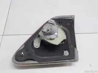8159102320 Toyota Фонарь задний внутренний левый Toyota Corolla E150 Арт E52484044, вид 2