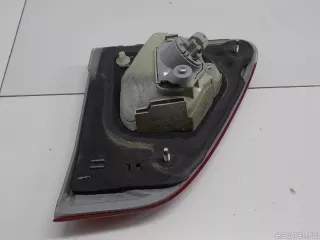8159102320 Toyota Фонарь задний внутренний левый Toyota Corolla E150 Арт E52484044, вид 3