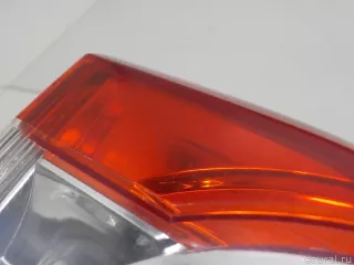 8159102320 Toyota Фонарь задний внутренний левый Toyota Corolla E150 Арт E52484044, вид 6