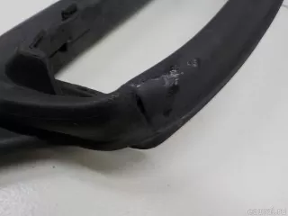 6786202190 Toyota Уплотнитель двери Toyota Corolla E150 Арт E52484512, вид 2