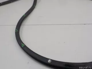 6786202190 Toyota Уплотнитель двери Toyota Corolla E150 Арт E52484512, вид 3