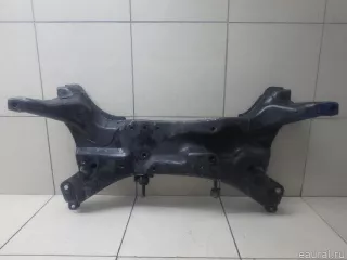MR510285 Mitsubishi Балка подмоторная Mitsubishi Lancer 10 Арт E95726216, вид 1