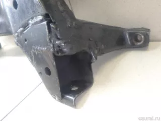 MR510285 Mitsubishi Балка подмоторная Mitsubishi Lancer 10 Арт E95726216, вид 11