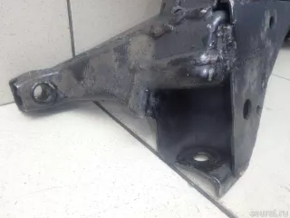MR510285 Mitsubishi Балка подмоторная Mitsubishi Lancer 10 Арт E95726216, вид 12