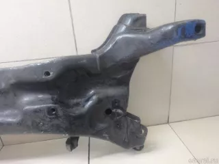 MR510285 Mitsubishi Балка подмоторная Mitsubishi Lancer 10 Арт E95726216, вид 3