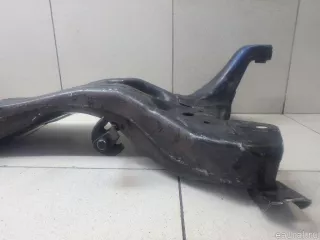 MR510285 Mitsubishi Балка подмоторная Mitsubishi Lancer 10 Арт E95726216, вид 6