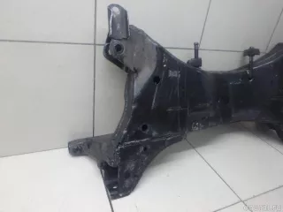 MR510285 Mitsubishi Балка подмоторная Mitsubishi Lancer 10 Арт E95726216, вид 9