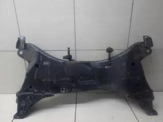 MR510285 Mitsubishi Балка подмоторная Mitsubishi Lancer 10 Арт E95726216, вид 10