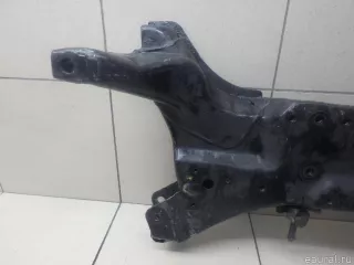 MR510285 Mitsubishi Балка подмоторная Mitsubishi Lancer 10 Арт E95726219, вид 2