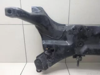 MR510285 Mitsubishi Балка подмоторная Mitsubishi Lancer 10 Арт E95726219, вид 4