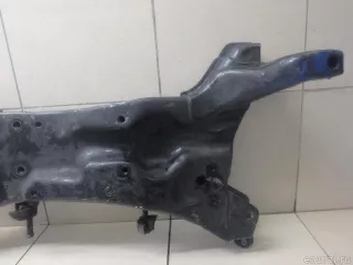 MR510285 Mitsubishi Балка подмоторная Mitsubishi Lancer 10 Арт E95726219, вид 5