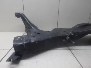 MR510285 Mitsubishi Балка подмоторная Mitsubishi Lancer 10 Арт E95726219, вид 7