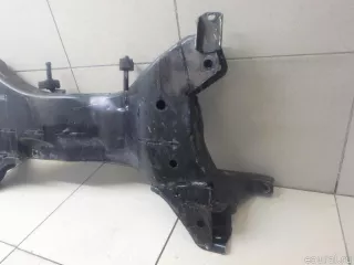 MR510285 Mitsubishi Балка подмоторная Mitsubishi Lancer 10 Арт E95726219, вид 8