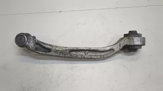 4F0407693H Рычаг передний левый Audi A6 C6 (S6,RS6) Арт 9389223, вид 4