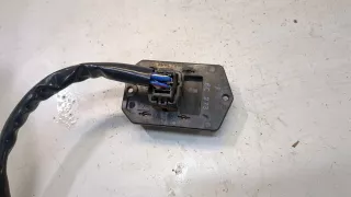 8713802090 Сопротивление печки Toyota Verso Арт 20096859, вид 2