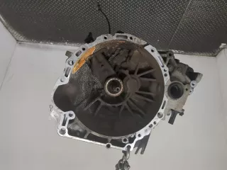 9TH1112398 КПП механическая (МКПП) 5-ступенчатая Mazda 3 BL Арт 9354042, вид 1
