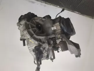 9TH1112398 КПП механическая (МКПП) 5-ступенчатая Mazda 3 BL Арт 9354042, вид 3