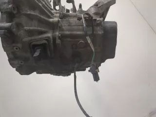 9TH1112398 КПП механическая (МКПП) 5-ступенчатая Mazda 3 BL Арт 9354042, вид 4