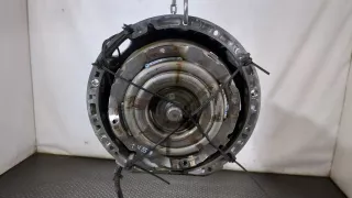 A0002703252 Коробка передач автоматическая (АКПП) Mercedes E W212 Арт 20141282, вид 1