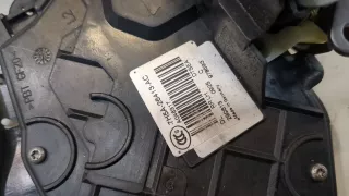 7H5A26413AC Замок двери задней левой Land Rover Range Rover 4 Арт 20141350, вид 3